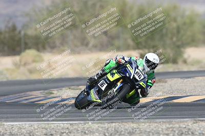 media/Nov-02-2025-CVMA (Sun) [[337aff29ab]]/Race 7-The Shootout/